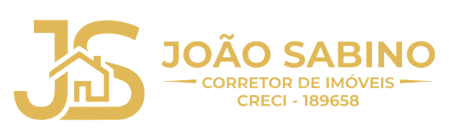 logo sabyno