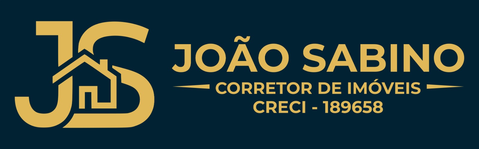 logo sabyno
