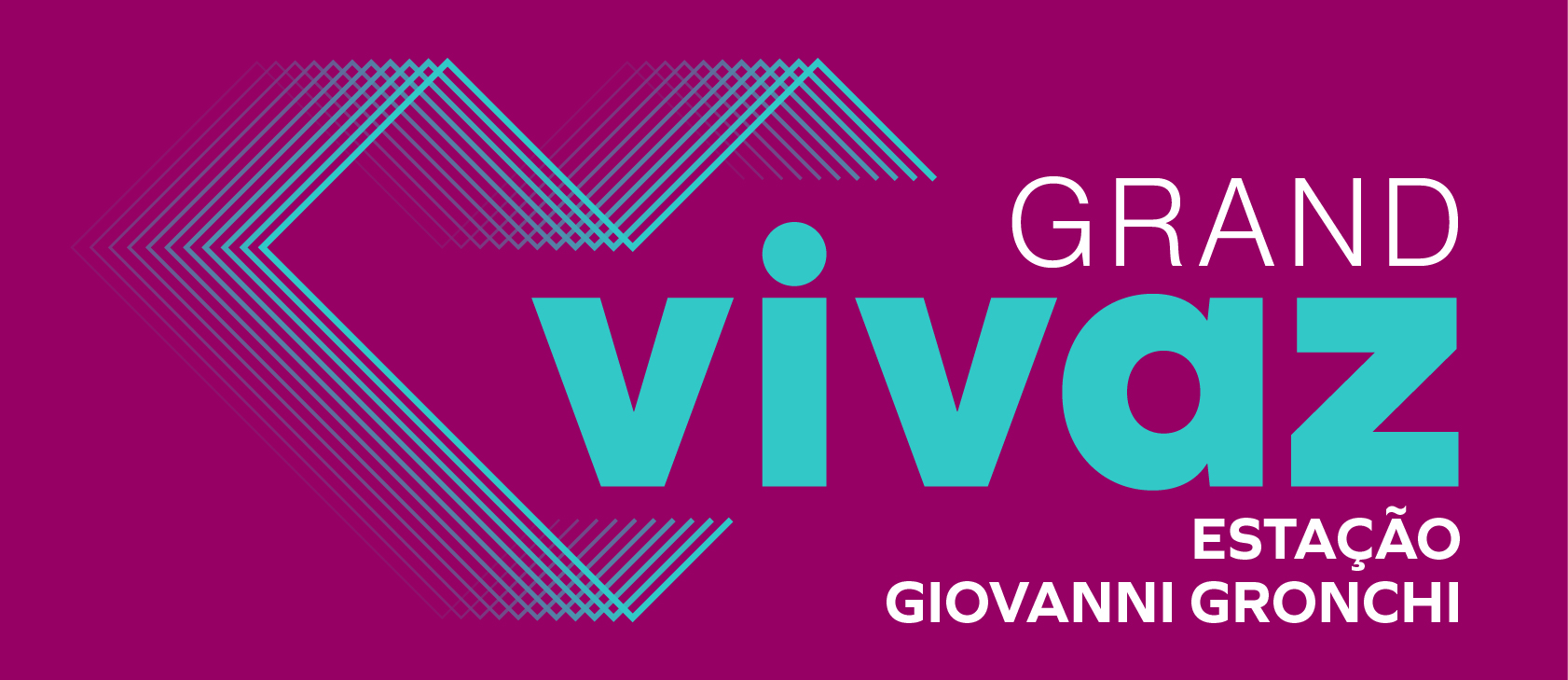 Giovanni Gronchi