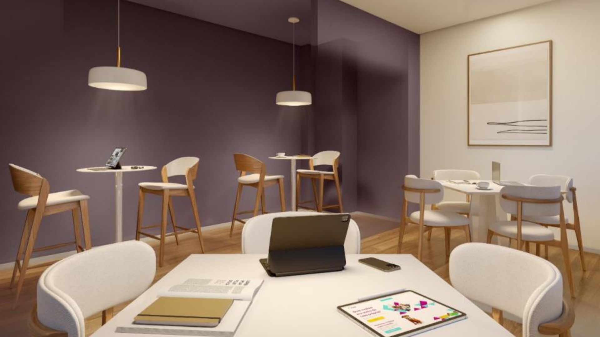 Galeria